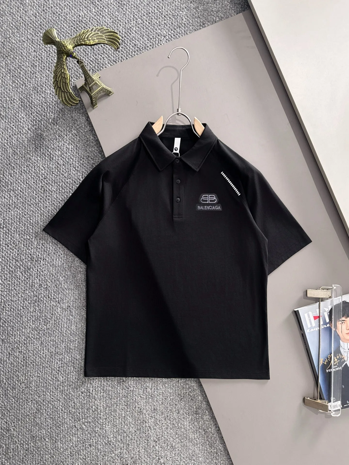 Quality 26ss New Arrival T ， ， T ， ， ！ 。 Size：M 4XL